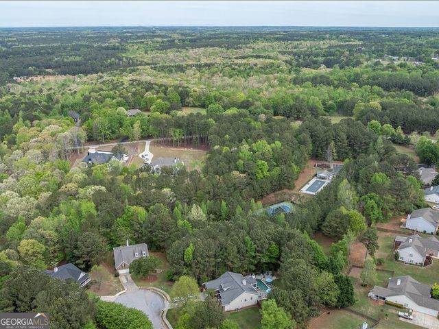 1406 Morgans Bluff, Monroe, GA 30656