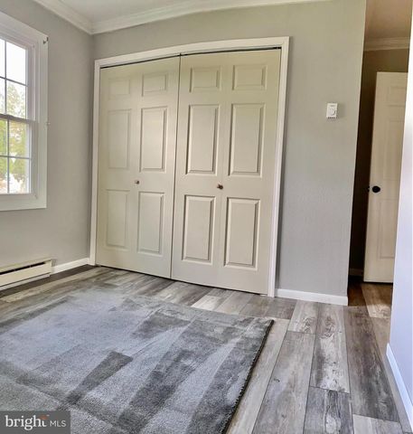 1008 CLEMATIS ST, Reading, PA 19608