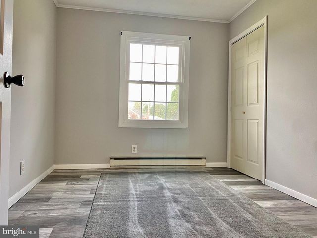 1008 CLEMATIS ST, Reading, PA 19608