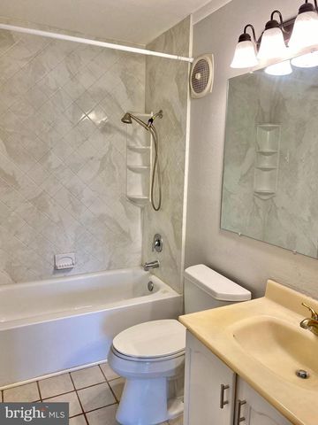 1008 CLEMATIS ST, Reading, PA 19608