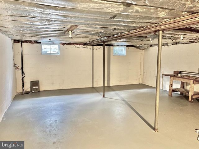 1008 CLEMATIS ST, Reading, PA 19608