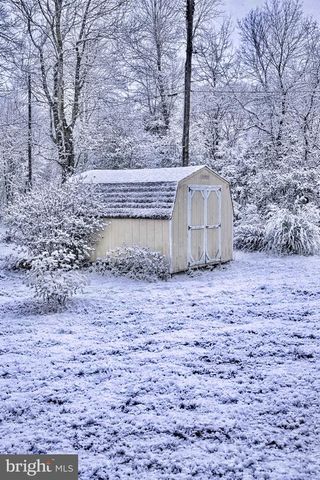 1008 CLEMATIS ST, Reading, PA 19608