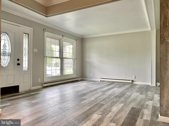 1008 CLEMATIS ST, Reading, PA 19608