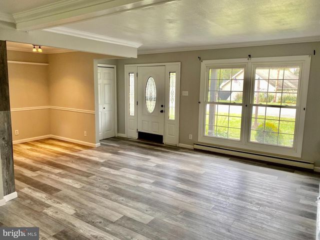 1008 CLEMATIS ST, Reading, PA 19608