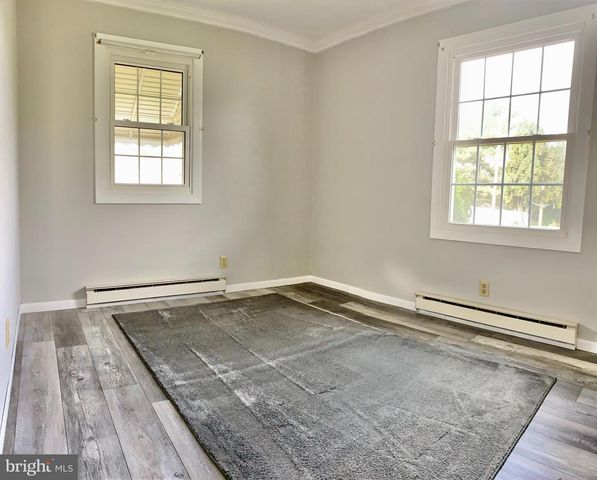 1008 CLEMATIS ST, Reading, PA 19608