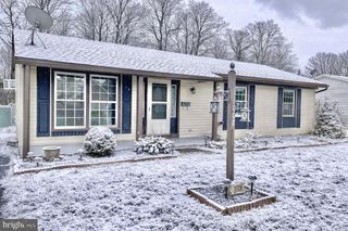 1008 CLEMATIS ST, Reading, PA 19608