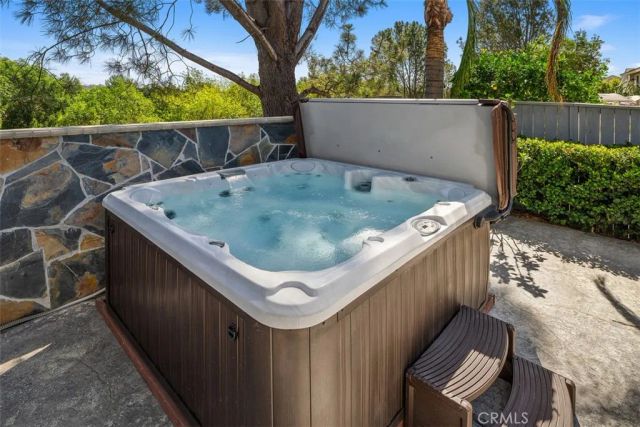 6 Briarglenn, Aliso Viejo, CA 92656