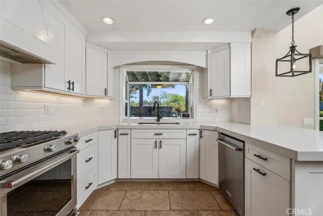 6 Briarglenn, Aliso Viejo, CA 92656