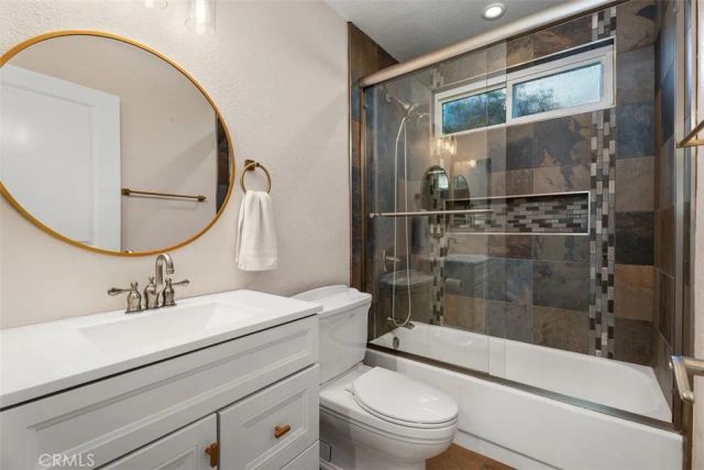 6 Briarglenn, Aliso Viejo, CA 92656