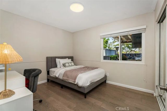 6 Briarglenn, Aliso Viejo, CA 92656