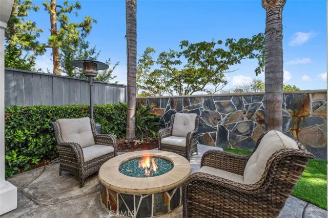 6 Briarglenn, Aliso Viejo, CA 92656