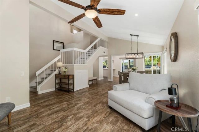 6 Briarglenn, Aliso Viejo, CA 92656