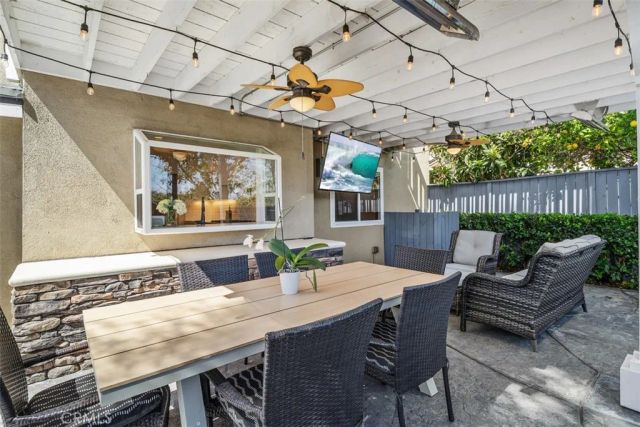 6 Briarglenn, Aliso Viejo, CA 92656