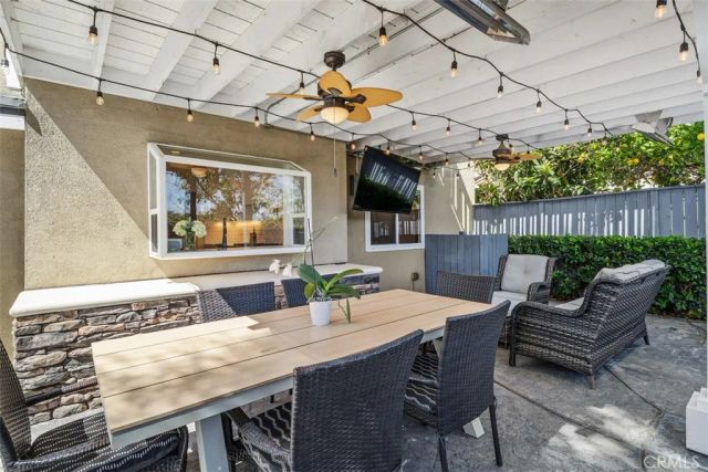 6 Briarglenn, Aliso Viejo, CA 92656