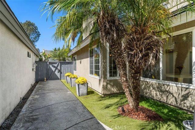 6 Briarglenn, Aliso Viejo, CA 92656