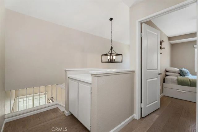 6 Briarglenn, Aliso Viejo, CA 92656