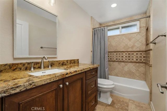 6 Briarglenn, Aliso Viejo, CA 92656