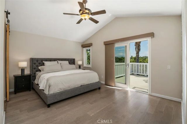 6 Briarglenn, Aliso Viejo, CA 92656