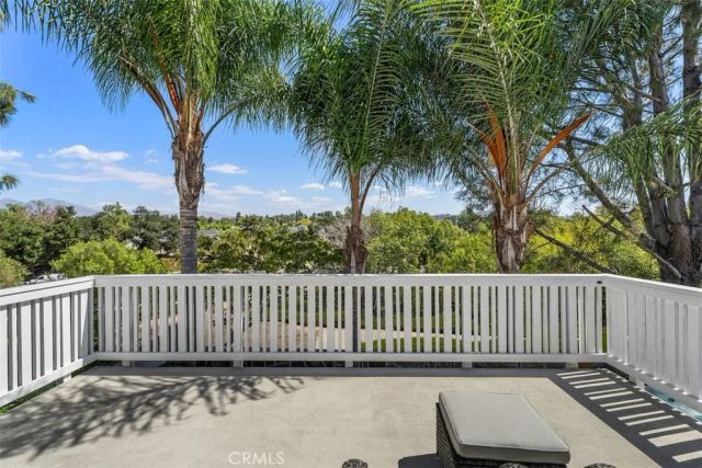 6 Briarglenn, Aliso Viejo, CA 92656