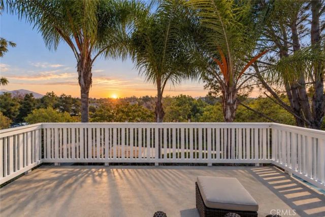 6 Briarglenn, Aliso Viejo, CA 92656