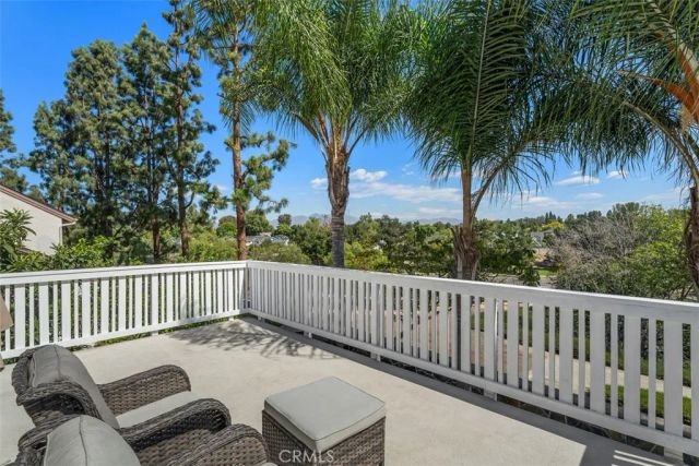 6 Briarglenn, Aliso Viejo, CA 92656