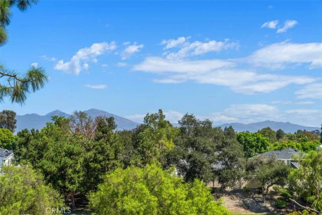 6 Briarglenn, Aliso Viejo, CA 92656