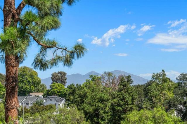 6 Briarglenn, Aliso Viejo, CA 92656