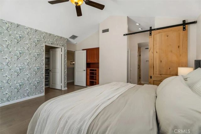 6 Briarglenn, Aliso Viejo, CA 92656