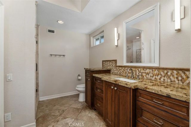 6 Briarglenn, Aliso Viejo, CA 92656