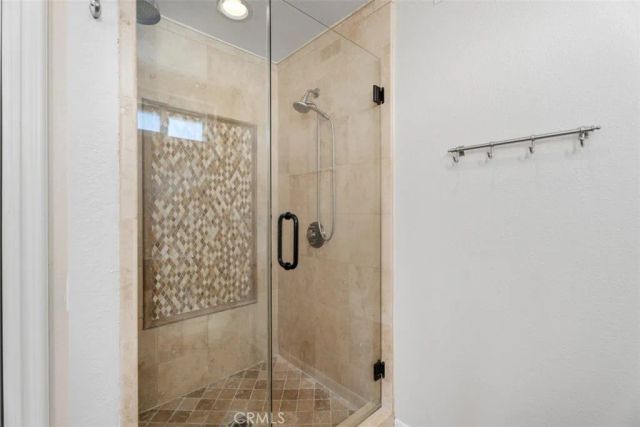 6 Briarglenn, Aliso Viejo, CA 92656