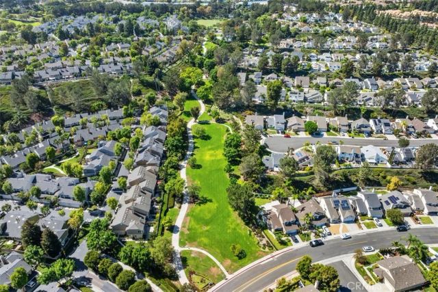 6 Briarglenn, Aliso Viejo, CA 92656