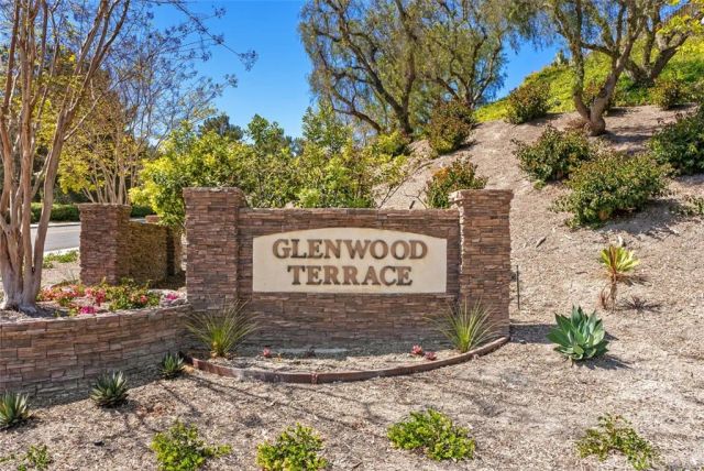 6 Briarglenn, Aliso Viejo, CA 92656