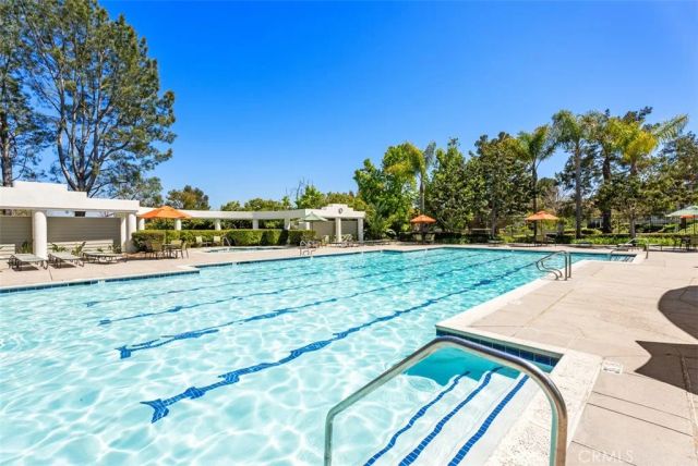 6 Briarglenn, Aliso Viejo, CA 92656