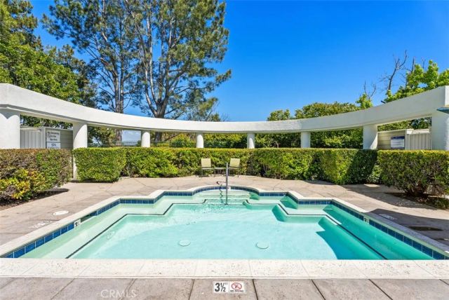6 Briarglenn, Aliso Viejo, CA 92656