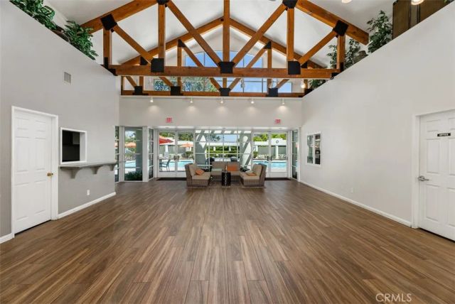 6 Briarglenn, Aliso Viejo, CA 92656
