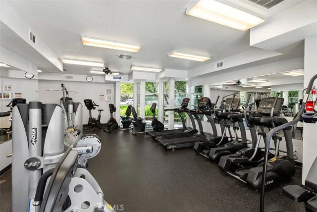 6 Briarglenn, Aliso Viejo, CA 92656