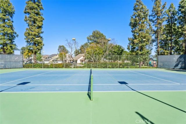 6 Briarglenn, Aliso Viejo, CA 92656