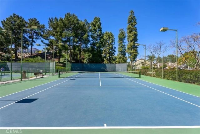 6 Briarglenn, Aliso Viejo, CA 92656