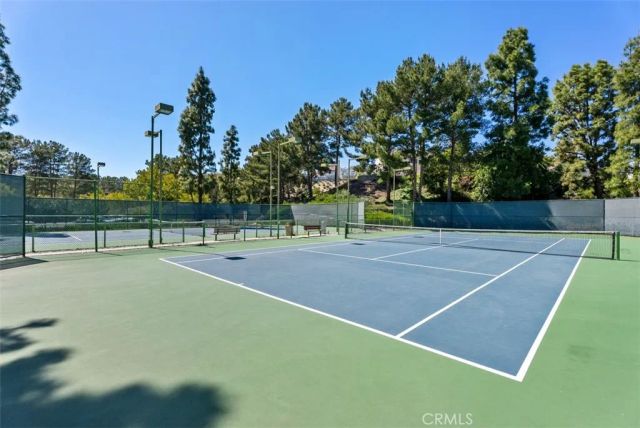 6 Briarglenn, Aliso Viejo, CA 92656