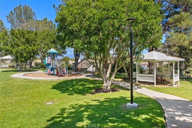 6 Briarglenn, Aliso Viejo, CA 92656