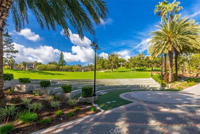 6 Briarglenn, Aliso Viejo, CA 92656