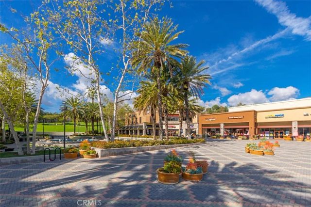 6 Briarglenn, Aliso Viejo, CA 92656