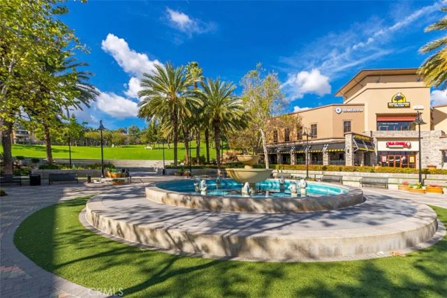 6 Briarglenn, Aliso Viejo, CA 92656