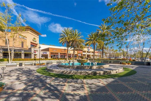6 Briarglenn, Aliso Viejo, CA 92656