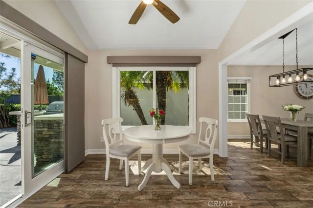 6 Briarglenn, Aliso Viejo, CA 92656