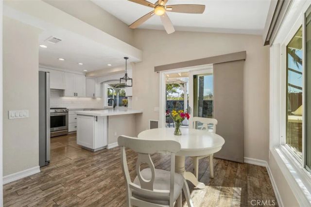 6 Briarglenn, Aliso Viejo, CA 92656