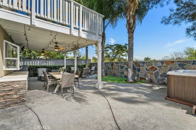 6 Briarglenn, Aliso Viejo, CA 92656