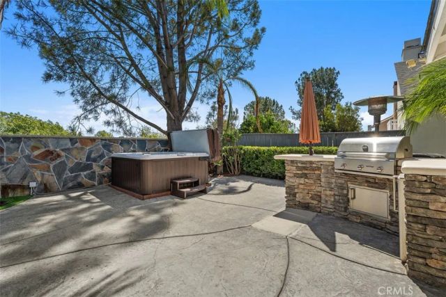 6 Briarglenn, Aliso Viejo, CA 92656