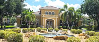 4135 Residence DR 624, Fort Myers, FL 33901