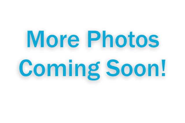 2303 CHERRY RIDGE LN, Columbia, MO 65203